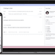 Image for article titled Superhuman, Silicon Valley's Hottest Email App, Kills Location Tracking After Privacy Backlash
